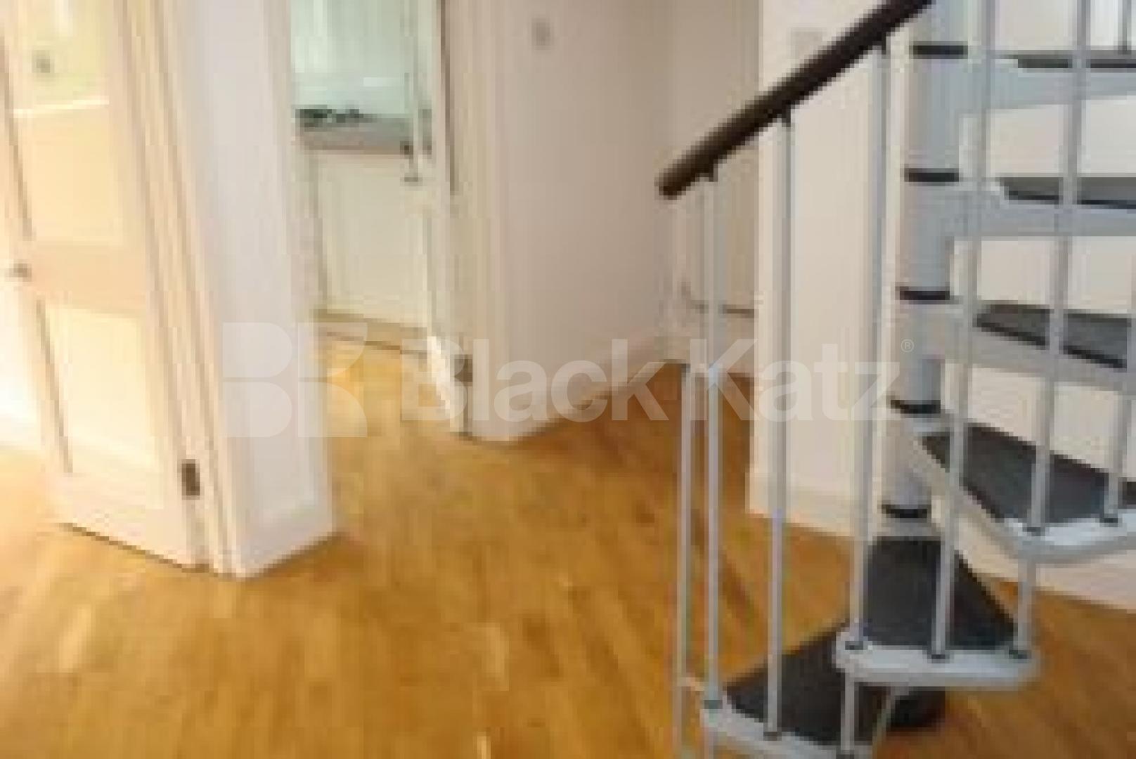 			New Instruciton, 2 Bedroom, 1 bath, 1 reception Flat			 Murray Mews, CAMDEN